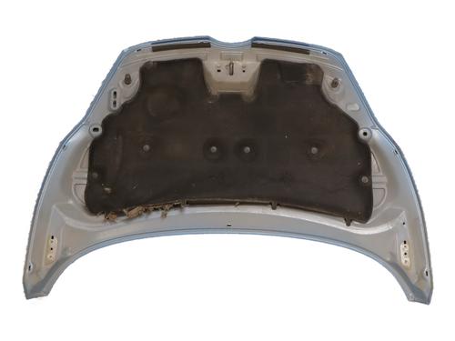 hood-ford-fiesta-vi-cb1-ccn-2008-33562786 main image
