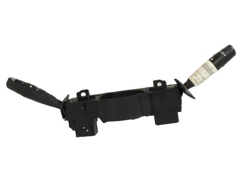 Used Steering column stalk Steering column stalk CHATENET CH26 Hatchback (CHT26) 0.5 D (5 hp) 28331877 28331877