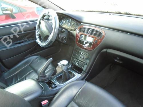 - Image 3