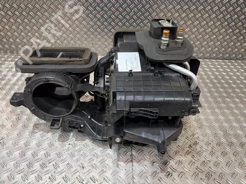 Heater matrix box PEUGEOT BOXER Van 2.2 HDi 100 | BP38953941M61 - Image 3
