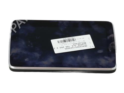 Used Display monitor Display monitor 22897778 22897778