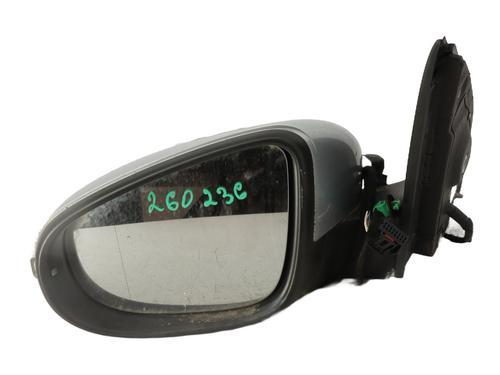 left-mirror-vw-golf-vi-5k1-2008-2009-2010-2011-2012-2013-2014-34555773 main image