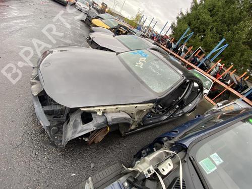 Starter BMW 3 (E90) 320 i | BP21313609M8 