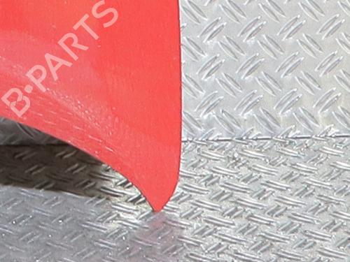 hood-renault-twingo-ii-cn0_-2007-32670250 main image