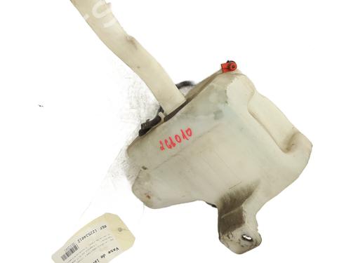 windscreen-washer-tank-opel-corsa-d-s07-2006-2007-2008-2009-2010-2011-2012-2013-2014-2015-33023895 main image