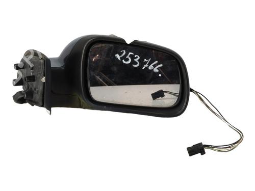 Used Right mirror PEUGEOT 307 (3A/C) 2.0 HDi 135 (136 hp) 29634216