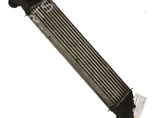 Intercooler FIAT TIPO Hatchback (356_, 357_) | BP36938943M30 - Image 2