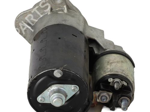 Used Starter Starter OPEL ADAM (M13) 1.4 (87 hp) 21314745 21314745