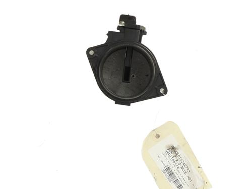 Used Mass air flow sensor Mass air flow sensor PEUGEOT 508 II (FB_, FH_, F3_) 2.0 BlueHDI 160 (FHEHYR) (163 hp) 26380567 26380567
