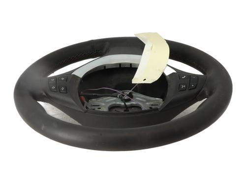 Steering wheel BMW X5 (E70) xDrive 30 d | BP29613028C49 - Image 6