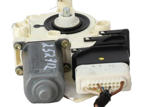 Used Right rear window motor VW GOLF V (1K1) 2.0 TDI (170 hp) 27313619