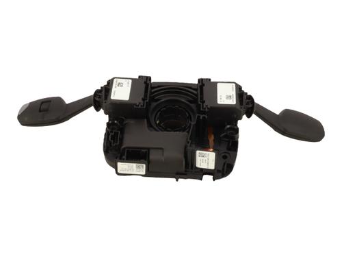steering-column-stalk-bmw-x1-e84-2009-2010-2011-2012-2013-2014-2015-40112400 main image