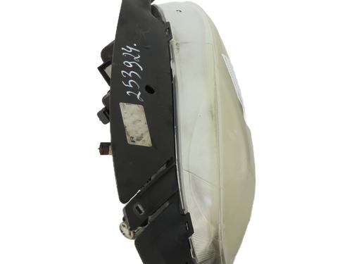 Right headlight CITROËN XSARA PICASSO (N68) 1.6 HDi | BP29835595C29