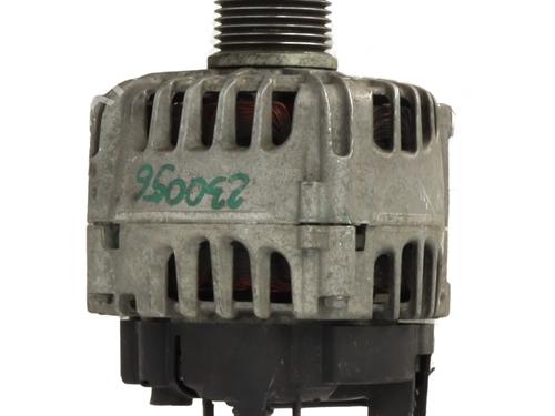 Alternator RENAULT MEGANE III Coupe (DZ0/1_) 2.0 R.S. | BP21320819M7 