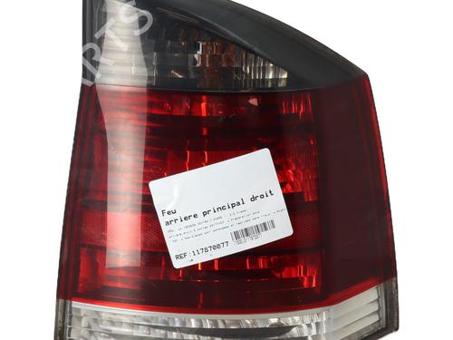 BP30874973C35 main image