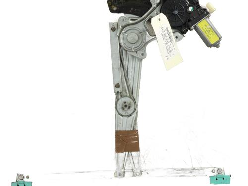 Right front window motor NISSAN NOTE (E12) 1.5 dCi | BP21667938E20 - Image 3