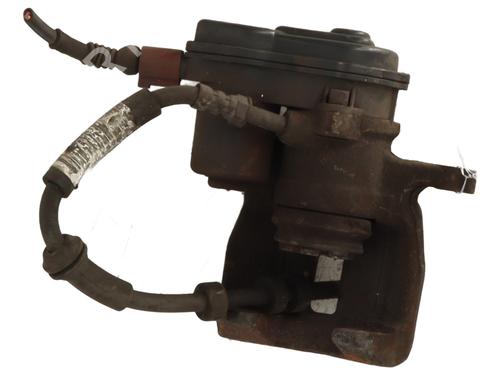 other-audi-q5-8rb-20-tdi-8k0615404e-2008-2009-2010-2011-2012-2013-2014-2015-2016-2017-2018-2019-21318282 main image