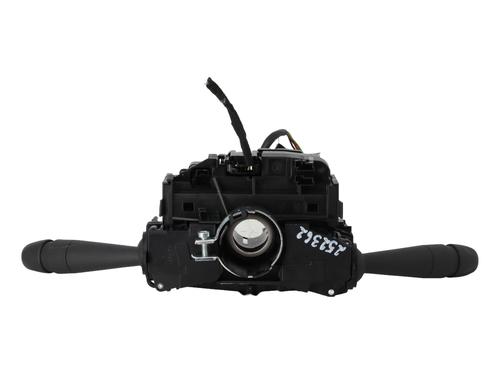 Steering column stalk CITROËN C4 II (NC_) 1.6 BlueHDi 120 | BP27892171I23 