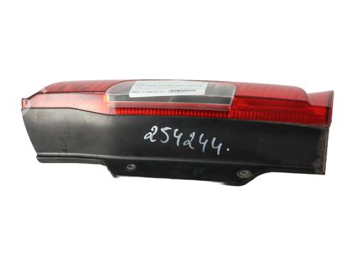 Right taillight PEUGEOT BIPPER Tepee 1.3 HDi 75 | BP30906171C35 - Image 3