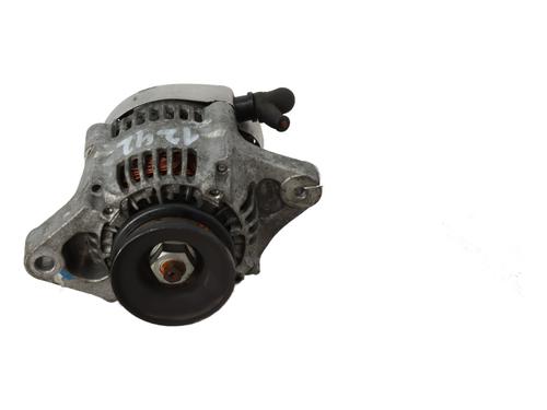 Used Alternator CHATENET CH26 Hatchback (CHT26) 0.5 D (5 hp) 31143796