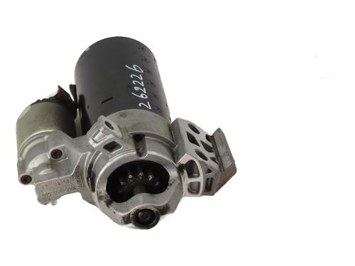 Starter BMW 3 (F30, F80) | BP37865960M8 - Image 3