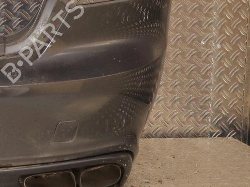rear-bumper-audi-a7-sportback-4ga-4gf-2010-2011-2012-2013-2014-2015-2016-2017-2018-2019-34499627 main image
