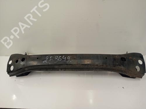 front-bumper-reinforcement-vw-transporter-t5-van-7ha-7hh-7ea-7eh-2003-29315186 main image