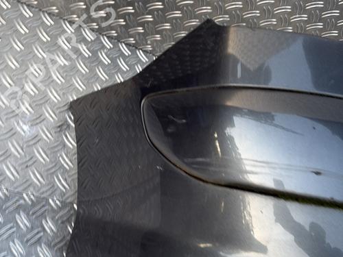 rear-bumper-peugeot-308-sw-i-4e_-4h_-2007-2008-2009-2010-2011-2012-2013-2014-29880672 main image