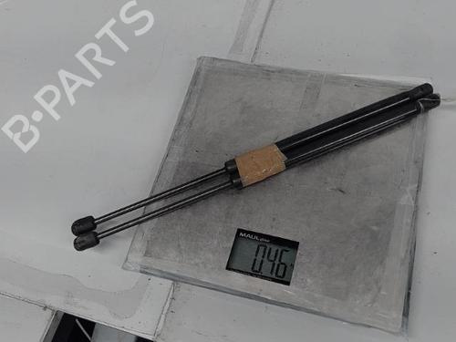 Tailgate lift support VW SCIROCCO III (137, 138) 2.0 TDI | BP21371590C138 