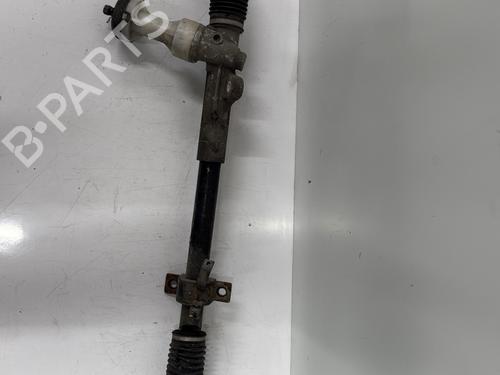 Used Steering rack Steering rack HYUNDAI ix35 (LM, EL, ELH) 2.0 CRDi (136 hp) 21307094 21307094