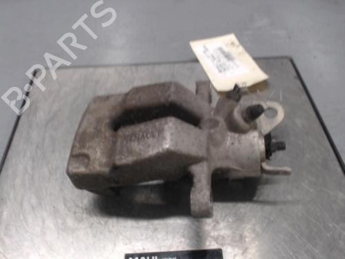 Used Left rear brake caliper RENAULT MEGANE IV Grandtour (K9A/M/N_) 1.5 dCi 110 (110 hp) 21315220