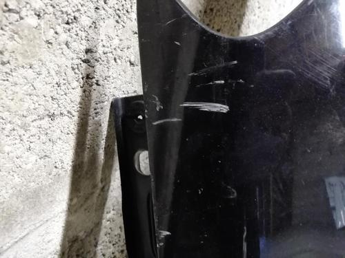 Right front fenders OPEL ASTRA H (A04) 1.7 CDTI (L48) | BP21305766C42 