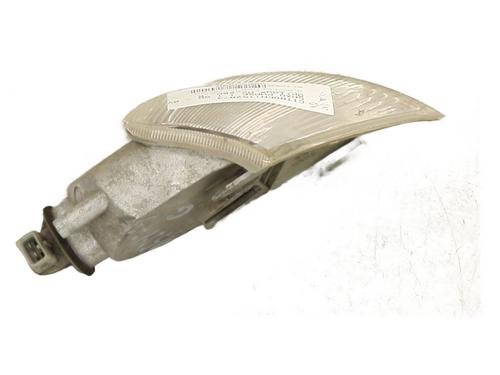 Used Left front indicator Left front indicator CITROËN SAXO (S0, S1) 1.5 D (57 hp) 21368637 21368637