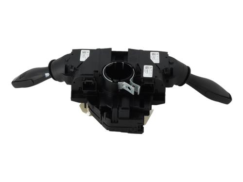 Steering column stalk FORD FIESTA VI (CB1, CCN) 1.4 TDCi | BP24426304I23 