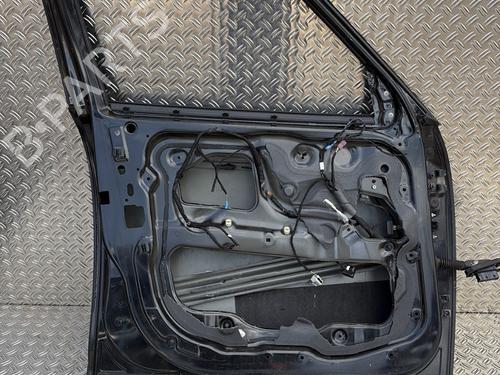 Left front door MINI MINI COUNTRYMAN (R60) Cooper SD | BP23825305C2 