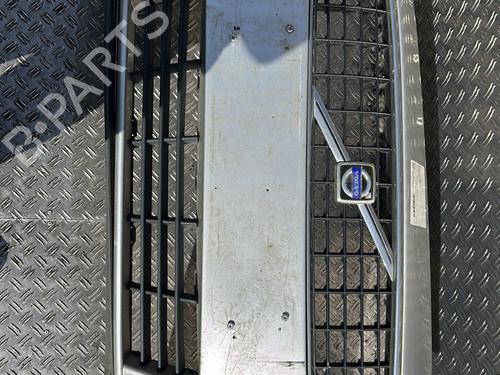 Foran kofangere Foran kofangere 21315859 21315859