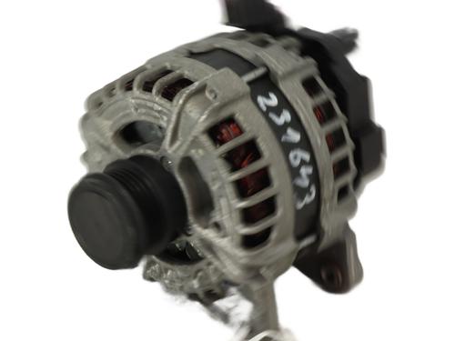 Alternator RENAULT CLIO V (B7_) 1.0 SCe 65 (B7MG) | BP31833754M7