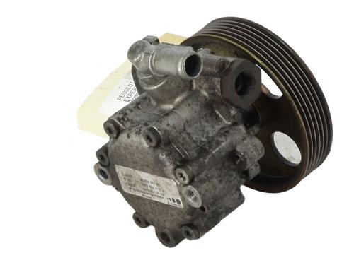 Steering pump PEUGEOT EXPERT (224_) | BP22915933M99