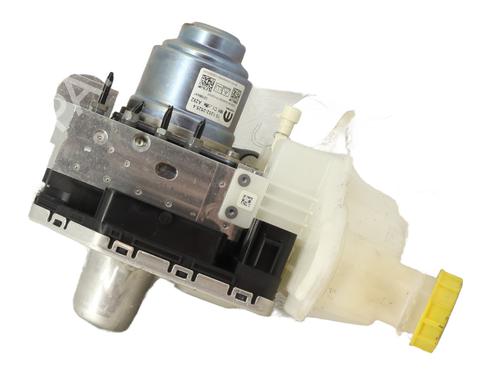 Brake master cylinder FIAT 500e (332_) Elektro (FA1) | BP33167265M77 - Image 5