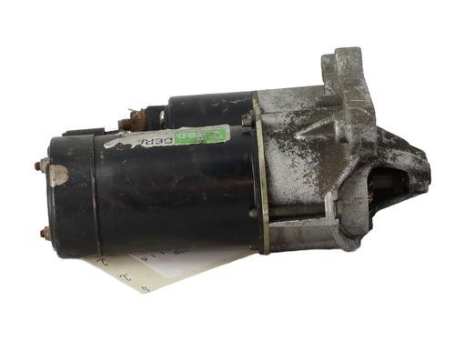Starter RENAULT MEGANE I (BA0/1_) 1.6 e (BA0F, BA0S) | BP21292248M8