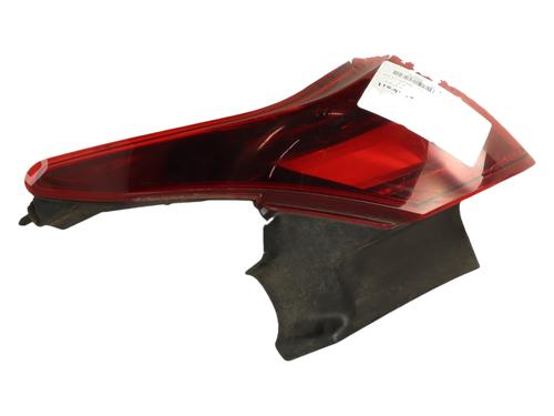 Right taillight PEUGEOT 2008 I (CU_) 1.2 THP 110 / PureTech 110 | BP38762731C35 - Image 4