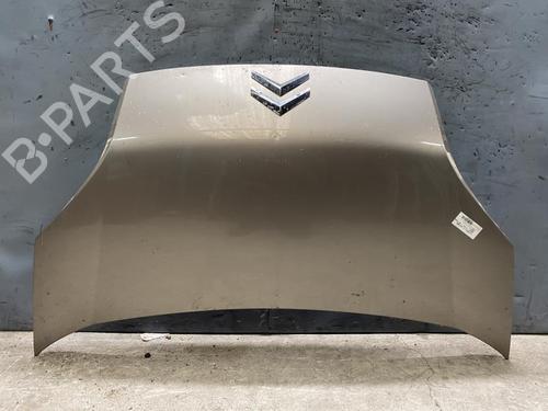 Hood CITROËN NEMO MPV 1.4 HDi | BP21294181C1