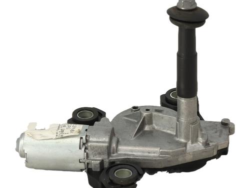 Used Rear wiper motor Rear wiper motor 21302557 21302557
