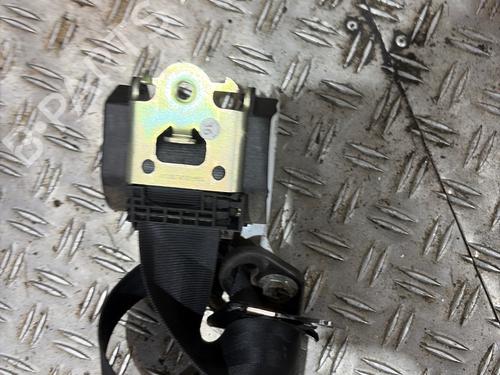 Front right seatbelt RENAULT TRAFIC II Van (FL) 2.0 dCi 90 (FL0H, FL00, FL01, FL0M, FL0P, FL0S) | BP38563173I25 - Image 4