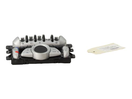 Used Climate control Climate control MINI MINI (R56) Cooper D (109 hp) 21297835 21297835