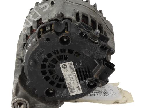 Alternator BMW 3 Touring (E91) 320 d | BP21867072M7 