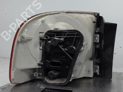 Used Right taillight Right taillight VW TOUAREG (7LA, 7L6, 7L7) 3.0 V6 TDI (225 hp) 21315814 21315814