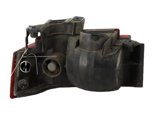 Højre baglygte bagklap OPEL MERIVA A MPV (X03) 1.7 CDTI (E75) | BP29908708C80 