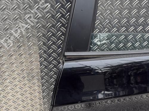 left-rear-door-bmw-3-e90-2004-2005-2006-2007-2008-2009-2010-2011-2012-31939104 main image