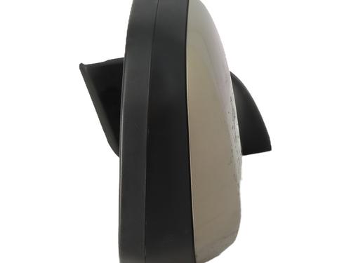 Right mirror PEUGEOT PARTNER Box Body/MPV 1.6 HDi | BP29894441C27